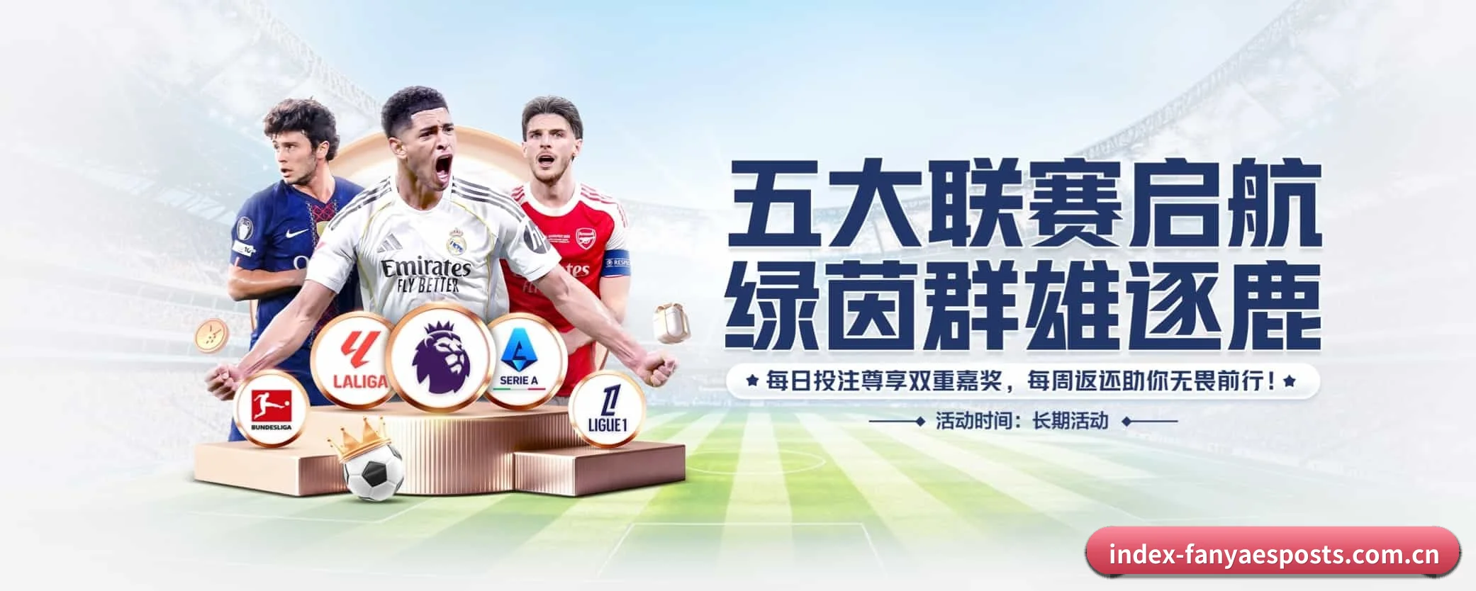 五大热门运动版块覆盖,比分与直播一站式兼顾 - fanyaesposts